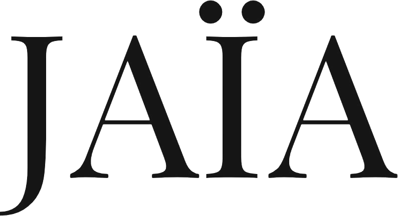 JAÏA